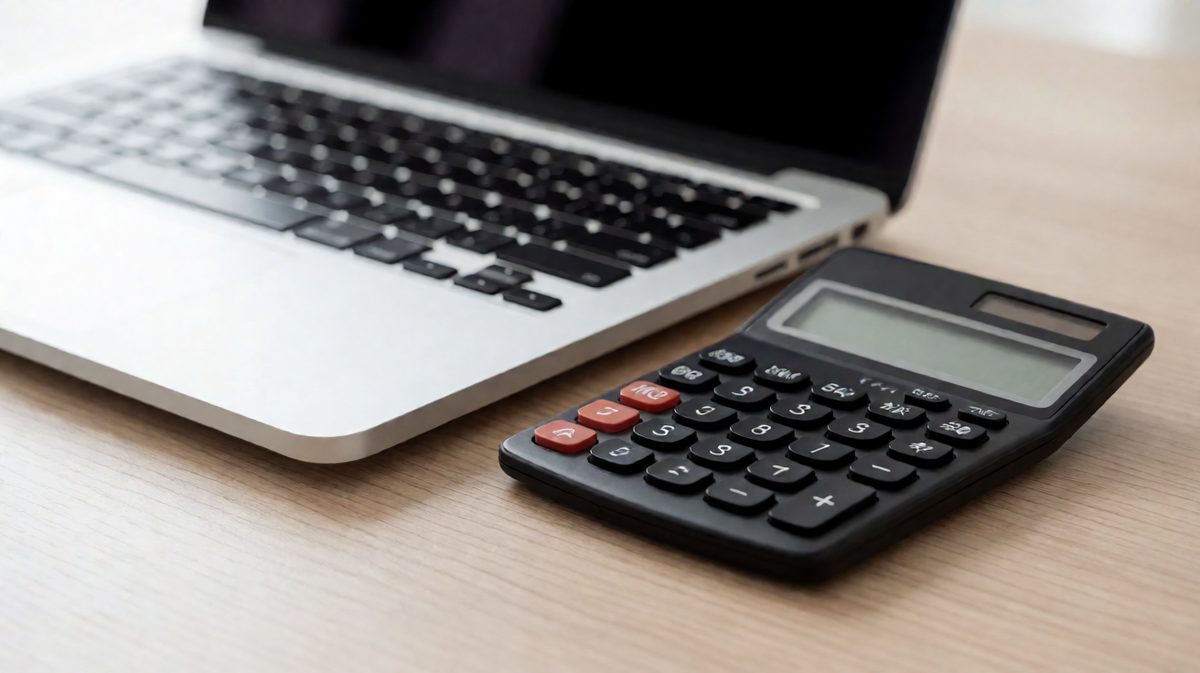 Retail Open-to-Buy OTB Calculation Formula: 6 Planning Steps to Balance Merchandise Budgets Technical Overview and Setup Schematic