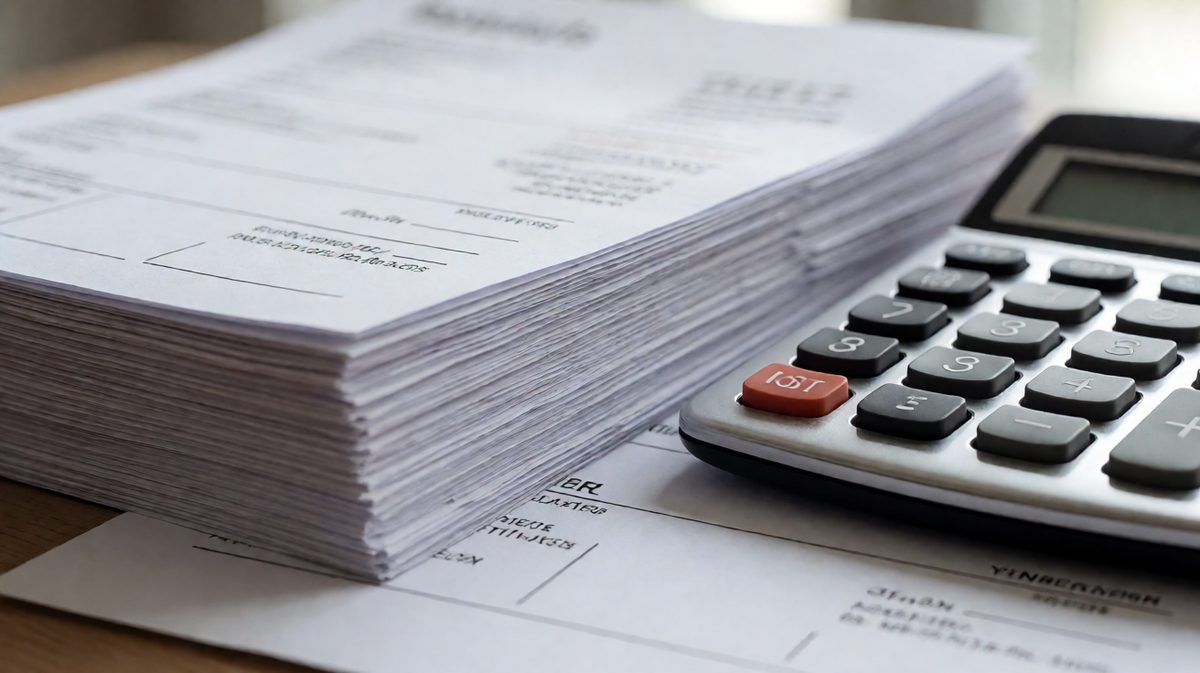 Retail Cash Conversion Cycle Calculation Formula: 6 Audit Rules to Accelerate Working Capital Technical Overview and Setup Schematic
